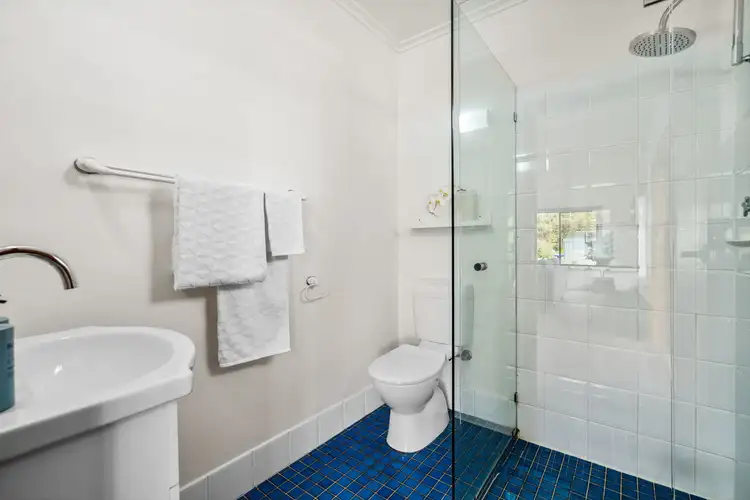 Sixth view of Homely house listing, 31 Mitchell Street, Seaview Downs SA 5049