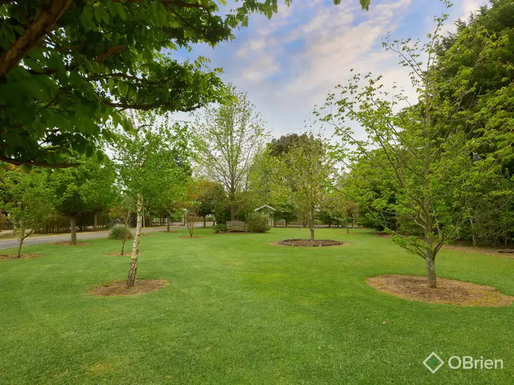 Second view of Homely house listing, 2/14 Pepperell Drive, Drouin VIC 3818