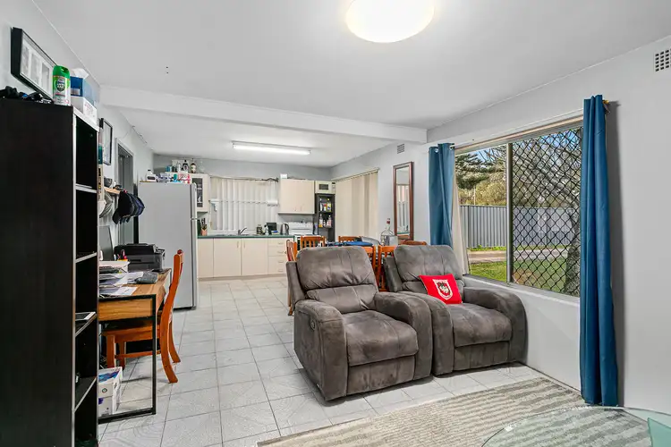 Third view of Homely house listing, 126 Windang Road, Primbee NSW 2502