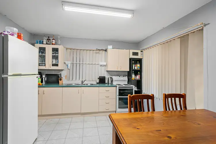 Fourth view of Homely house listing, 126 Windang Road, Primbee NSW 2502