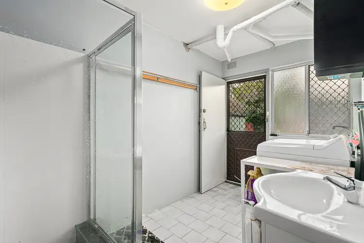 Fifth view of Homely house listing, 126 Windang Road, Primbee NSW 2502