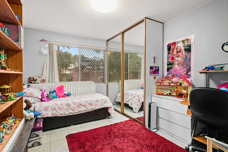 Sixth view of Homely house listing, 126 Windang Road, Primbee NSW 2502