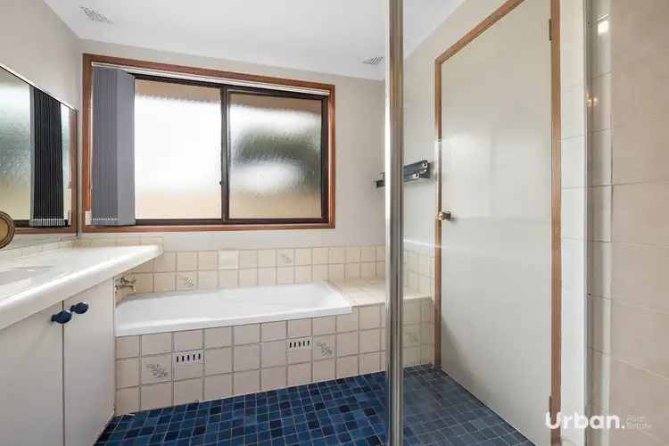 Fourth view of Homely house listing, 81 Sirius Road, Bligh Park NSW 2756