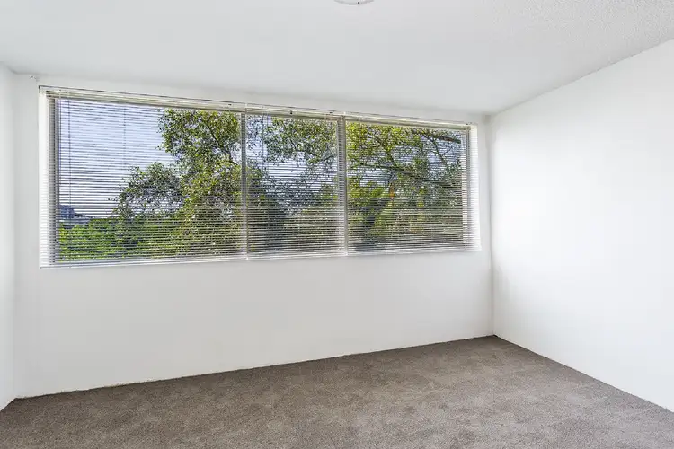 Main view of Homely studio listing, 10/284 Glenmore Road, Paddington NSW 2021