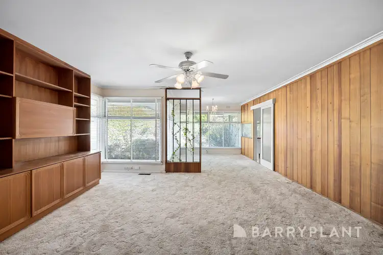 Fourth view of Homely house listing, 4 Ronald Court, Watsonia North VIC 3087