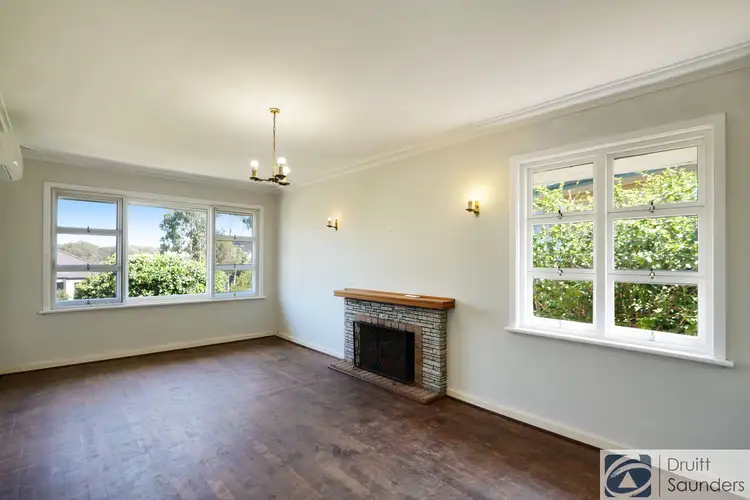 Fourth view of Homely house listing, 38 Camden Street, Wembley Downs WA 6019