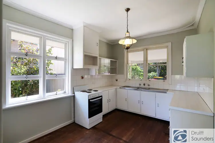 Fifth view of Homely house listing, 38 Camden Street, Wembley Downs WA 6019