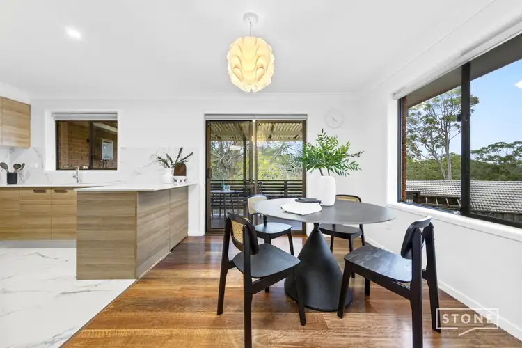 Fourth view of Homely villa listing, 15/40-42 Stanley Road, Epping NSW 2121