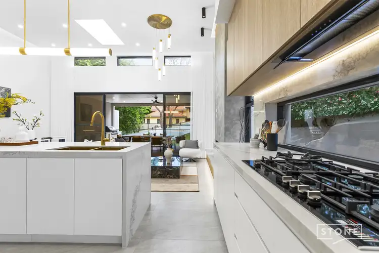 Sixth view of Homely house listing, 6 Read Street, Eastwood NSW 2122