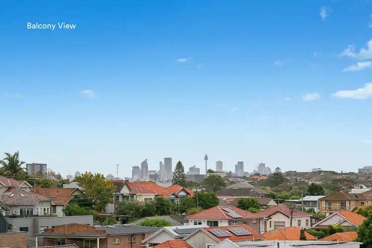 Fifth view of Homely apartment listing, 17/95 Mason Street, Maroubra NSW 2035