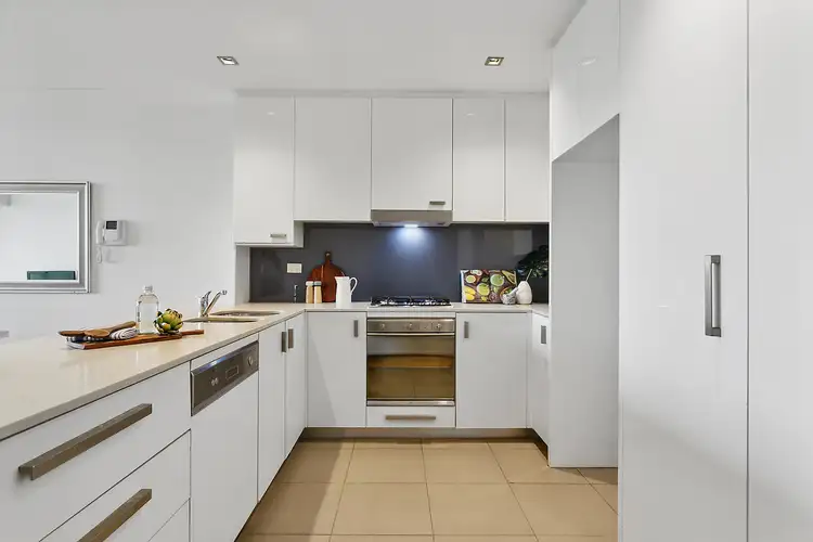 Sixth view of Homely apartment listing, 17/95 Mason Street, Maroubra NSW 2035