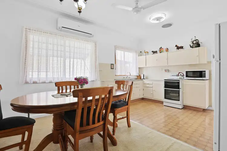 Fifth view of Homely house listing, 6 Maxwell Street, Blacktown NSW 2148