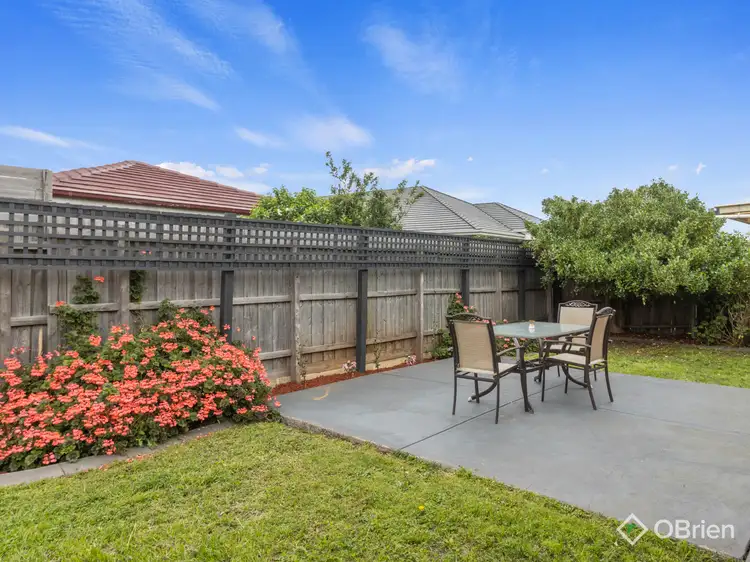 Third view of Homely house listing, 7 Longbeach Close Close, Aspendale VIC 3195