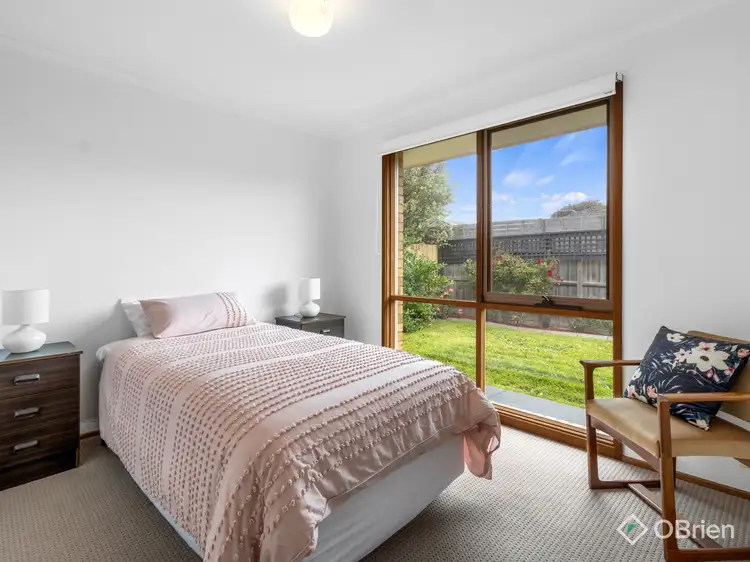 Fourth view of Homely house listing, 7 Longbeach Close Close, Aspendale VIC 3195