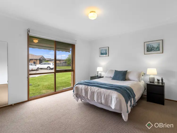 Fifth view of Homely house listing, 7 Longbeach Close Close, Aspendale VIC 3195