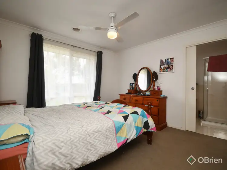 Sixth view of Homely house listing, 14 Dianella Place, Bairnsdale VIC 3875