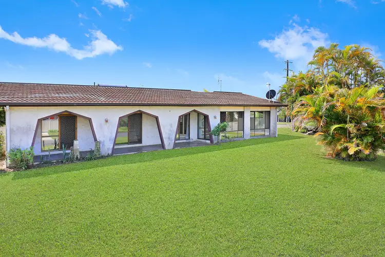 12 Girua Street, Bli Bli QLD 4560