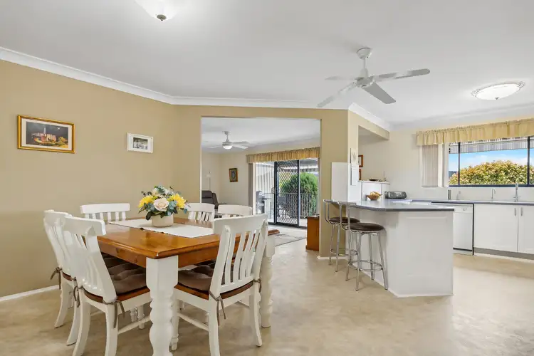 Third view of Homely house listing, 6 Adina Crescent, Lithgow NSW 2790