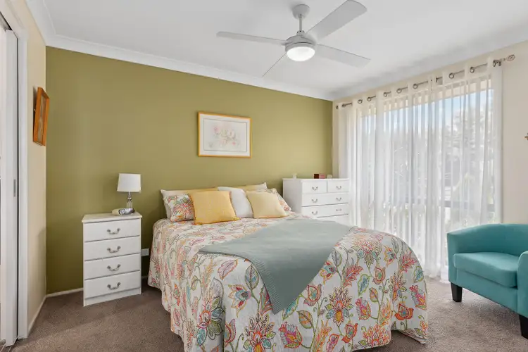 Sixth view of Homely house listing, 6 Adina Crescent, Lithgow NSW 2790