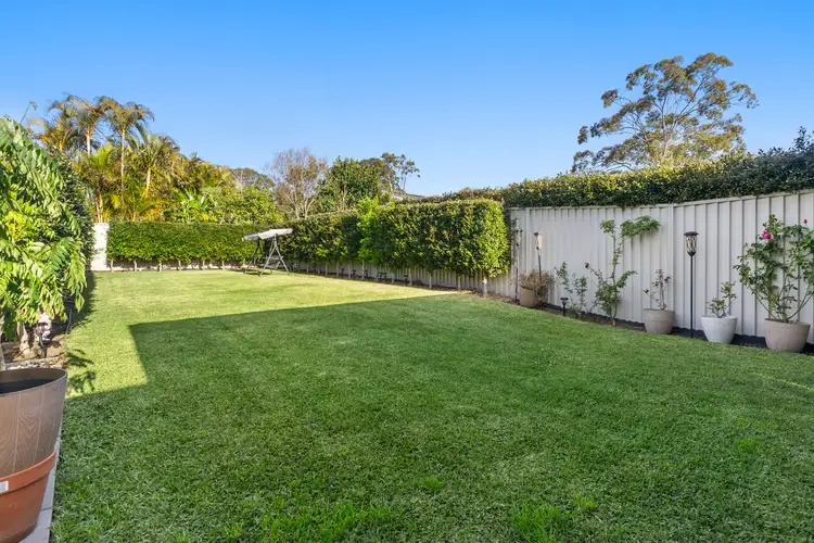 96a Taren Road, Caringbah South NSW 2229