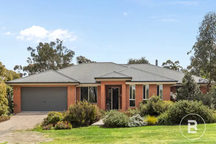 Main view of Homely house listing, 24-28 William Street, Axedale VIC 3551