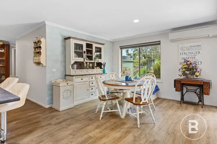 Sixth view of Homely house listing, 24-28 William Street, Axedale VIC 3551