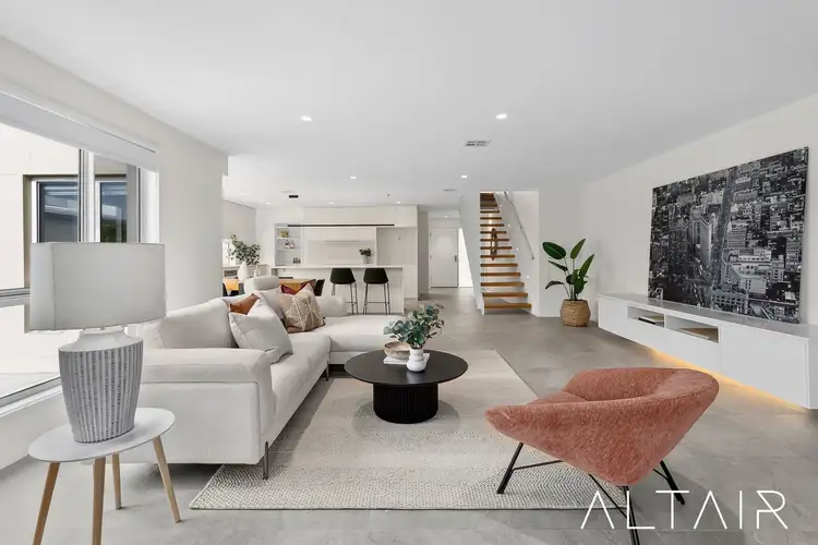 72 Narden Street, Crace ACT 2911