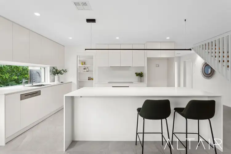 Fifth view of Homely house listing, 72 Narden Street, Crace ACT 2911