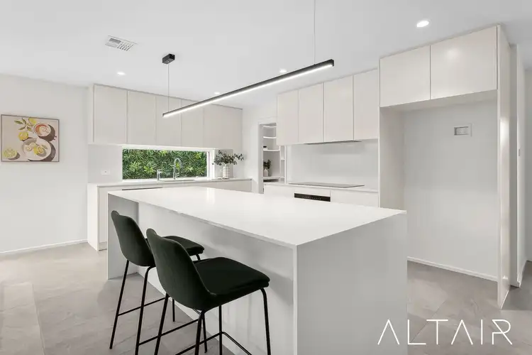 Sixth view of Homely house listing, 72 Narden Street, Crace ACT 2911