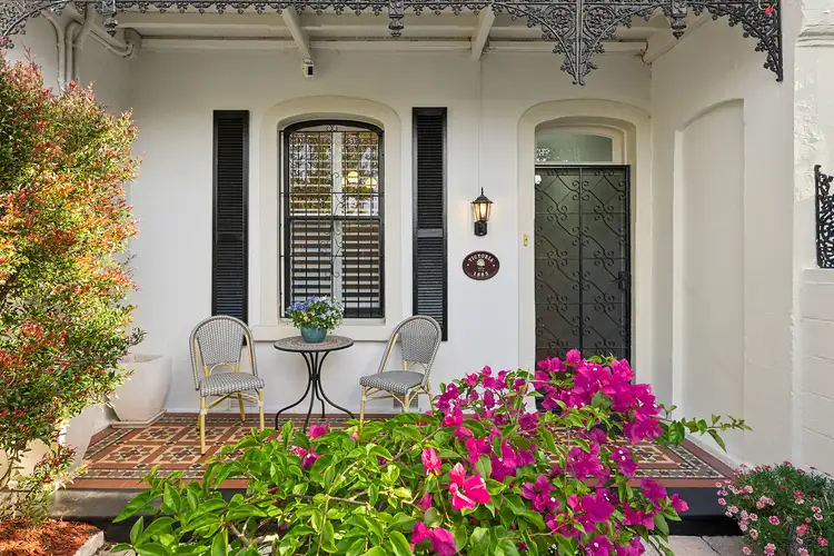 Sixth view of Homely house listing, 77 Holtermann Street, Crows Nest NSW 2065