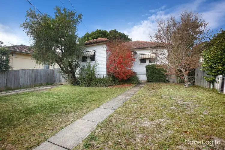 Main view of Homely house listing, 76 Stevens Street, Ermington NSW 2115