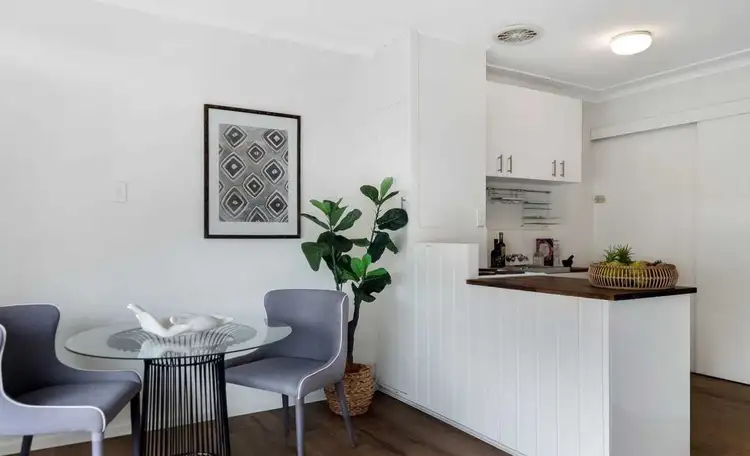 Third view of Homely apartment listing, 8/22 Eurobin Avenue, Manly NSW 2095