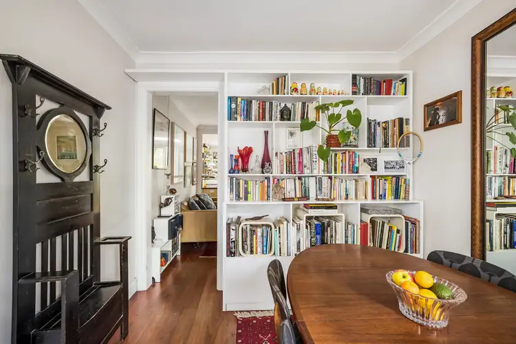 Fourth view of Homely house listing, 1 Shepherd Lane, Darlington NSW 2008