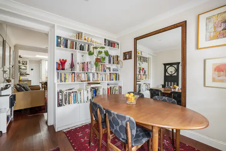 Fifth view of Homely house listing, 1 Shepherd Lane, Darlington NSW 2008