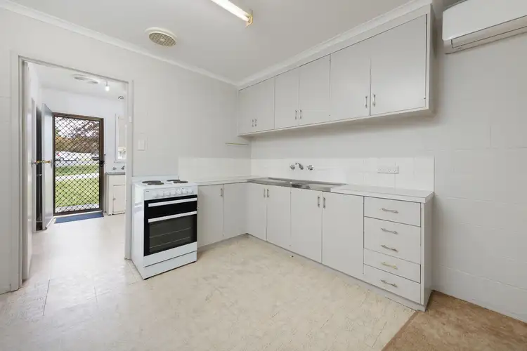 Fourth view of Homely unit listing, 1/2 Huon-Kiewa Road, Tangambalanga VIC 3691
