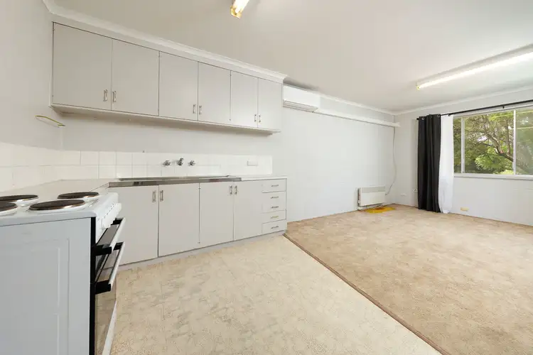 Sixth view of Homely unit listing, 1/2 Huon-Kiewa Road, Tangambalanga VIC 3691