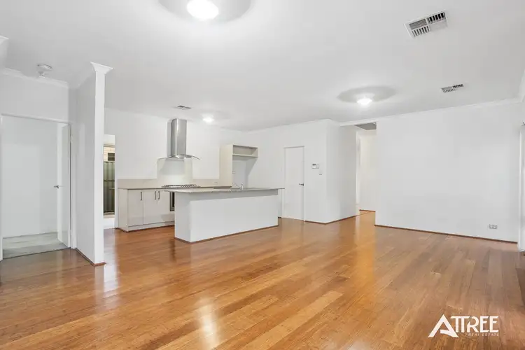 Sixth view of Homely house listing, 20 Liberation Street, Harrisdale WA 6112