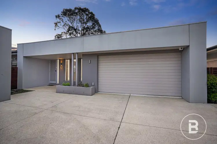 9 Sage Close, Alfredton VIC 3350