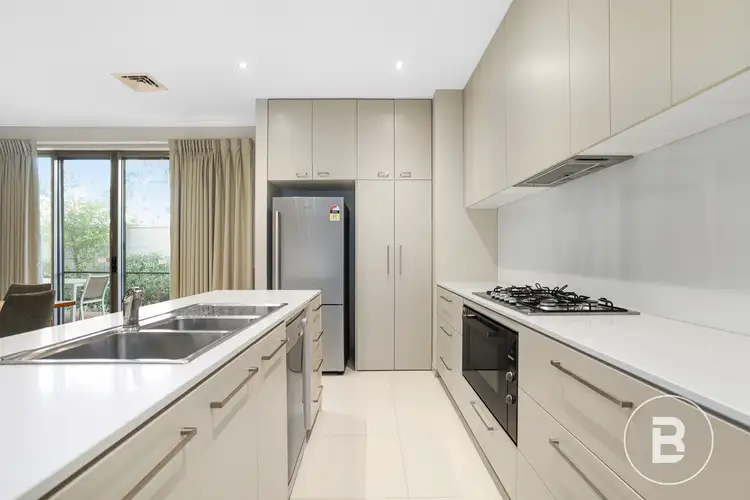 Third view of Homely house listing, 9 Sage Close, Alfredton VIC 3350