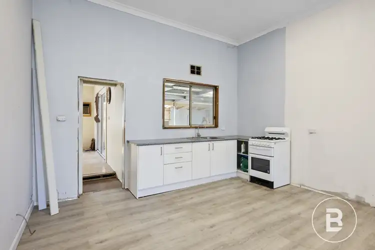 Third view of Homely house listing, 60 Golden Wattle Drive, Maryborough VIC 3465