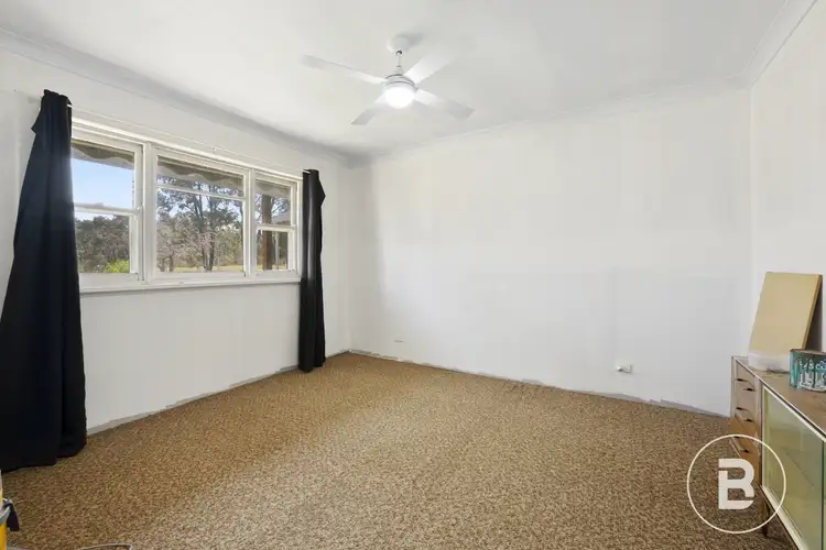 Fifth view of Homely house listing, 60 Golden Wattle Drive, Maryborough VIC 3465