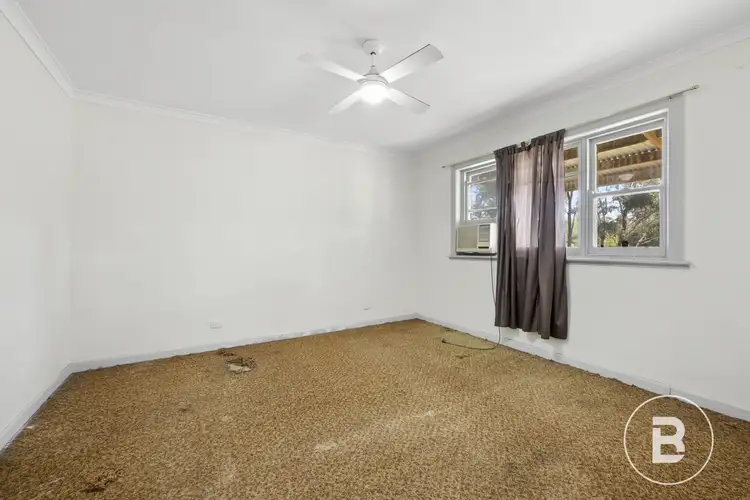 Sixth view of Homely house listing, 60 Golden Wattle Drive, Maryborough VIC 3465