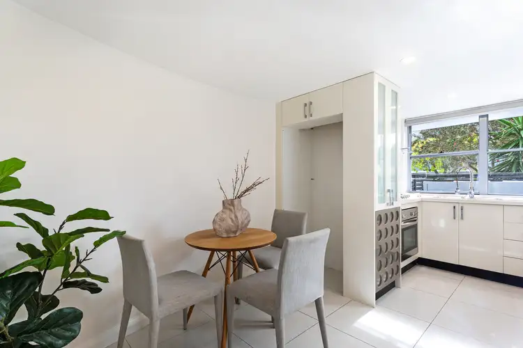 Fourth view of Homely apartment listing, 1/197 Victoria Street, Beaconsfield NSW 2015