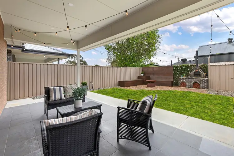 14A Birch Grove, Dernancourt SA 5075