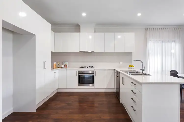 Third view of Homely house listing, 14A Birch Grove, Dernancourt SA 5075