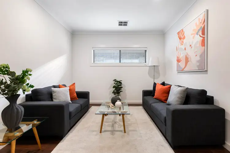 Fifth view of Homely house listing, 14A Birch Grove, Dernancourt SA 5075