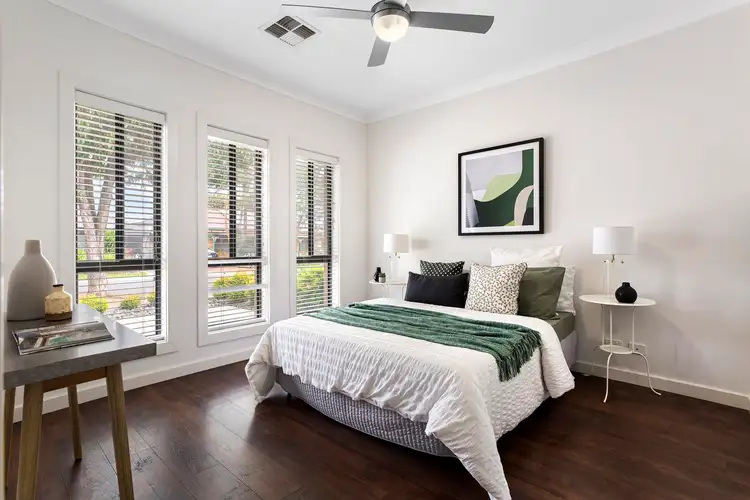 Sixth view of Homely house listing, 14A Birch Grove, Dernancourt SA 5075