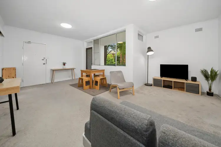 13/15 Sherbrook Road, Hornsby NSW 2077