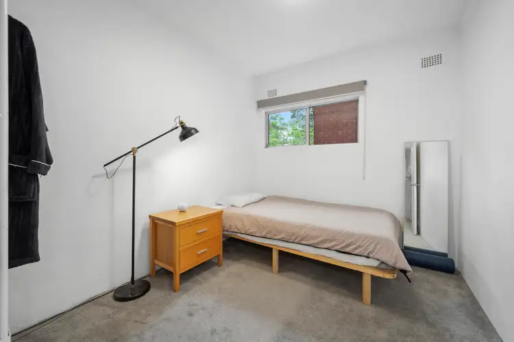 Fifth view of Homely apartment listing, 13/15 Sherbrook Road, Hornsby NSW 2077