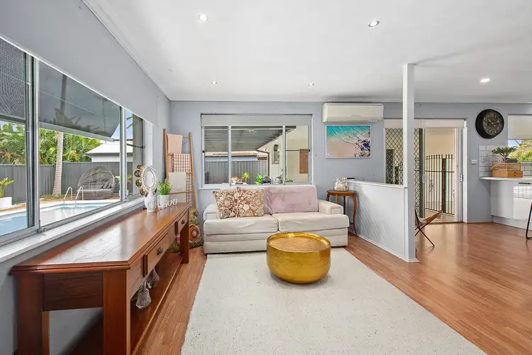 Fourth view of Homely house listing, 13 Doncaster Avenue, Port Macquarie NSW 2444